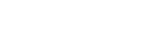 Baker Tilly KE Logo
