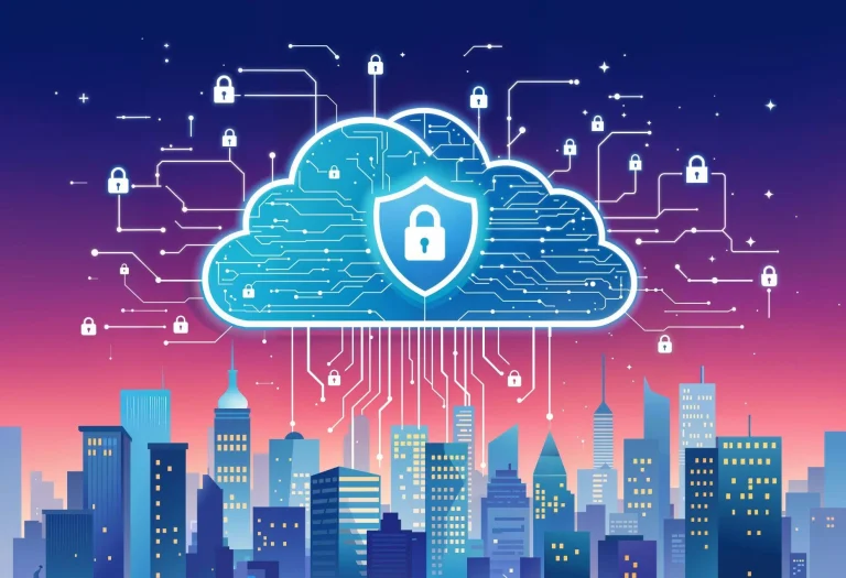 Key Cloud Security Risks Organizations Must Address as Adoption Accelerates 3