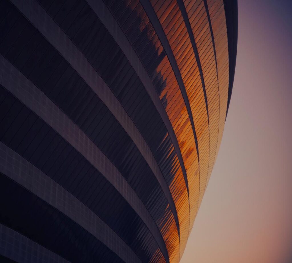 Audit & Assurance 2