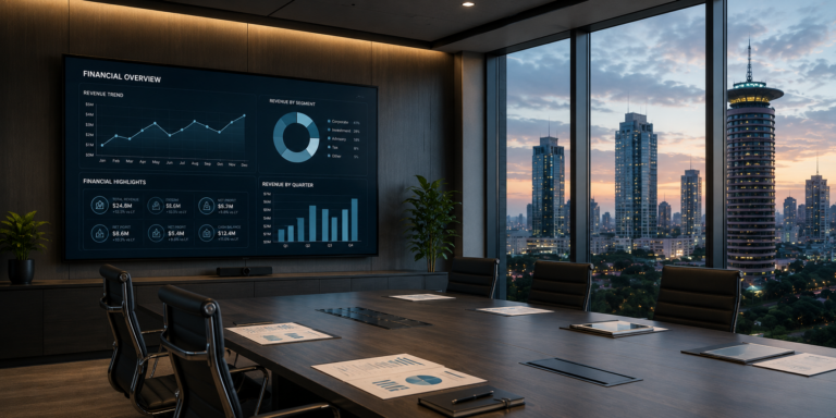 Due Diligence Done Right: Avoid Surprises in Your Next Investment 1