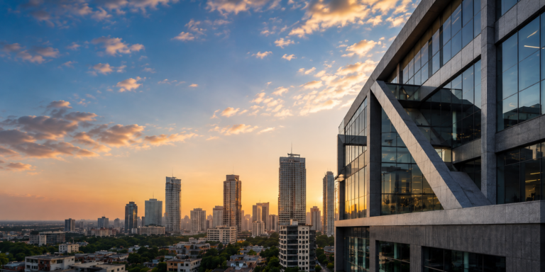 Finance Act 2026 Tax Alert – Key Tax Changes and Business Implications 2