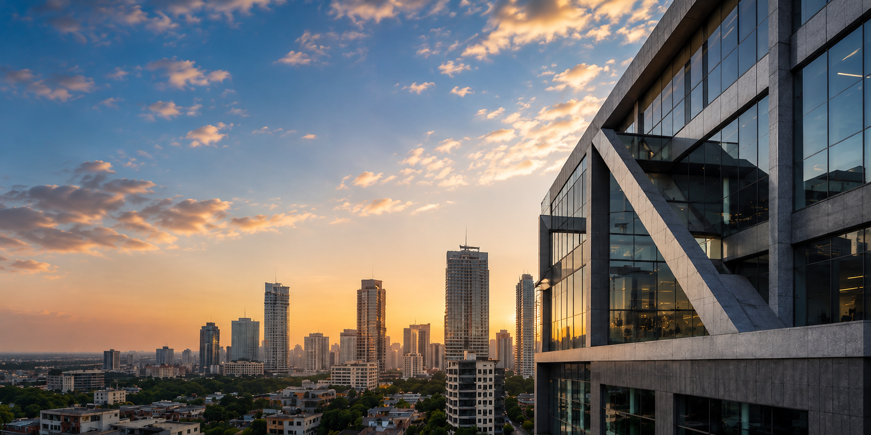 Finance Act 2026 Tax Alert – Key Tax Changes and Business Implications