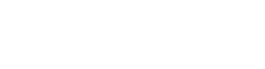 Baker Tilly Kenya