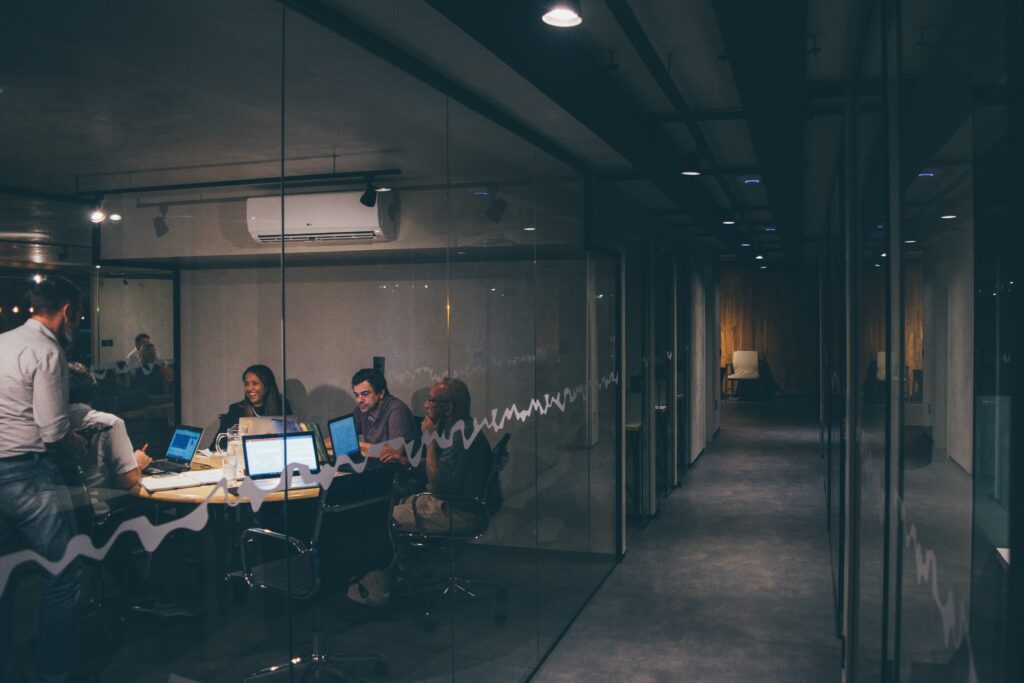 RDP Security: From Remote Access to Domain Administrator