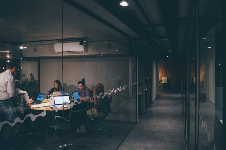 RDP Security: From Remote Access to Domain Administrator 1