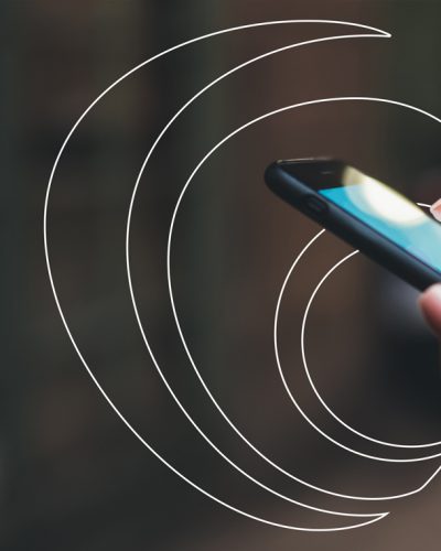 Digital & Cyber secuirty