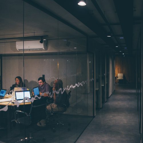 RDP Security: From Remote Access to Domain Administrator