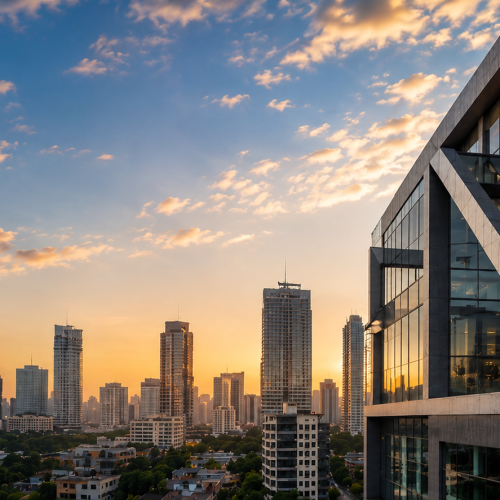 Finance Act 2026 Tax Alert – Key Tax Changes and Business Implications