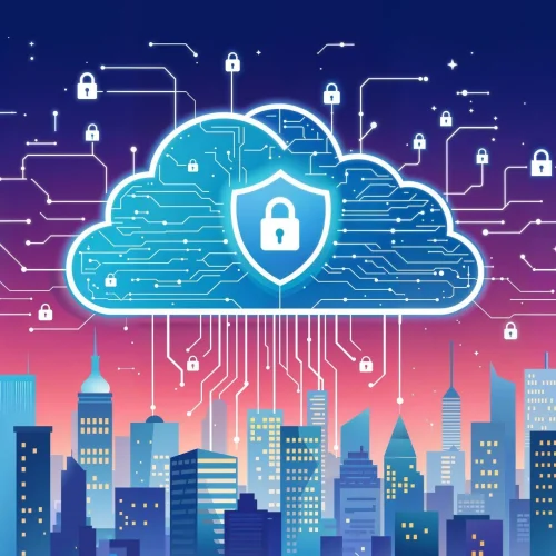 Key Cloud Security Risks Organizations Must Address as Adoption Accelerates